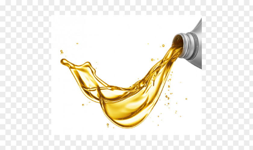 Car Lubricant Petroleum Motor Vehicle Service Nissan PNG