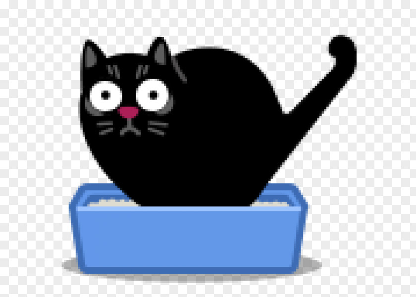 Cat Litter Trays Kitten Clip Art Felidae PNG