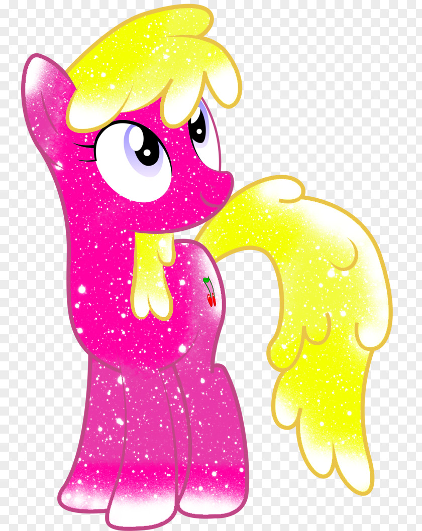 Cherry Berry My Little Pony DeviantArt Applejack Illustration PNG