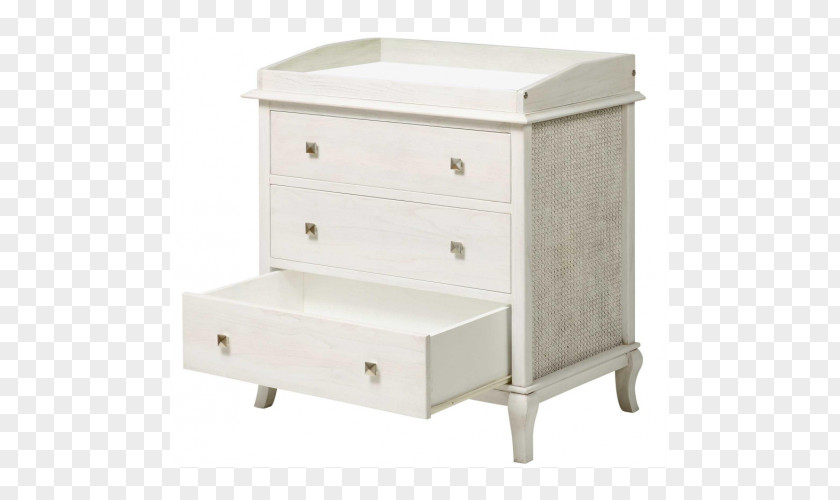 Chest Of Drawers Bedside Tables Hemnes Commode PNG of drawers Commode, bed clipart PNG