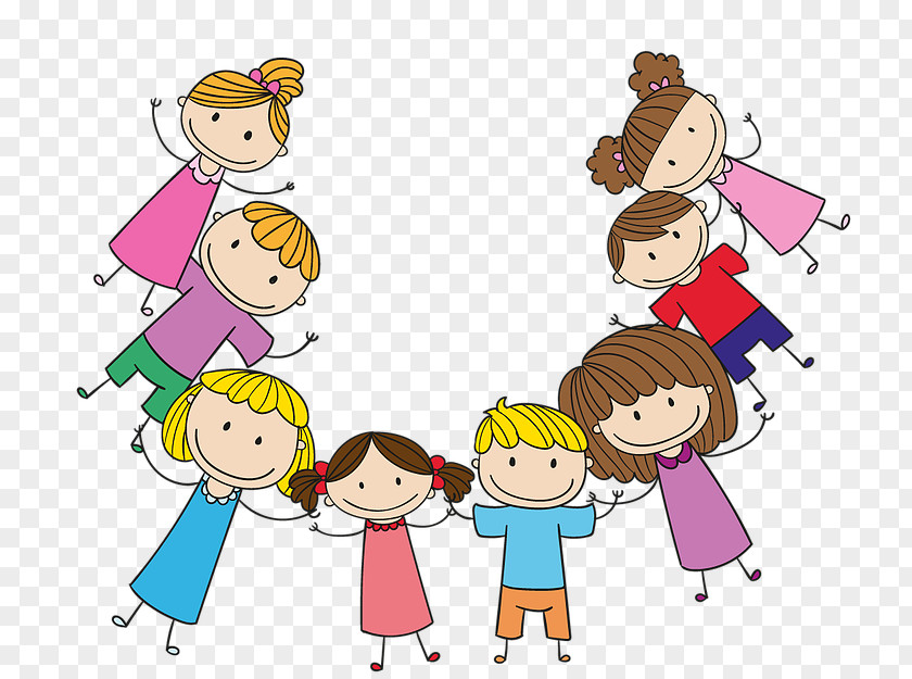 Child Children's Day Wish Mother's Clip Art PNG