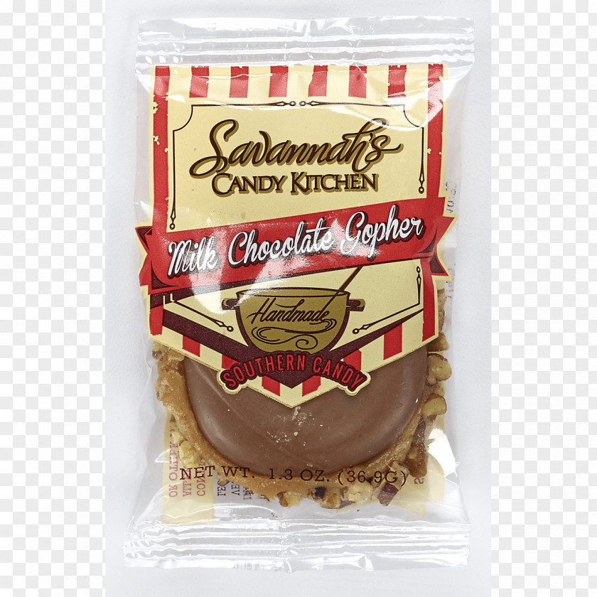 Chocolate Spread Flavor Confectionery Theobroma Cacao PNG