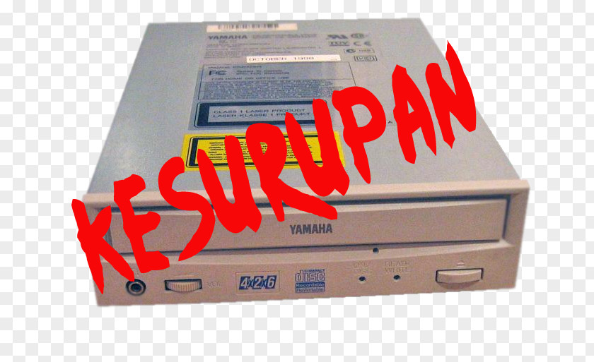 Computer CD-ROM Optical Drives DVD-ROM Compact Disc PNG