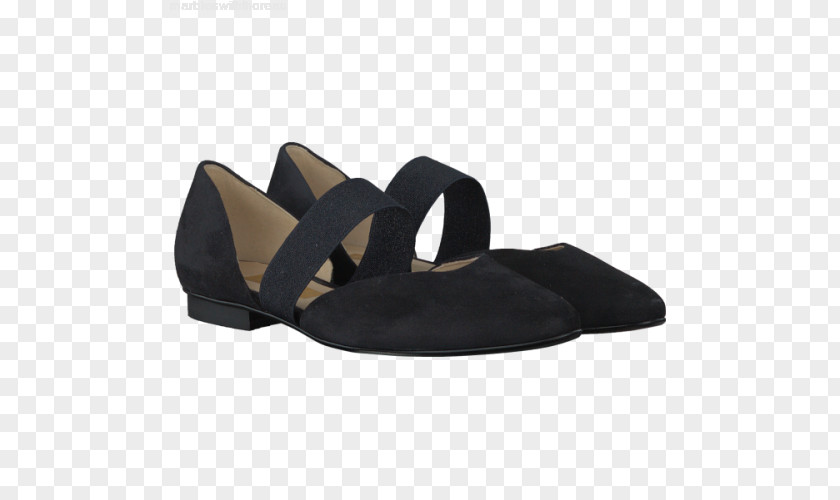 Crocs Ballet Flat Shoes For Women Shoe Blue Black Sandal PNG