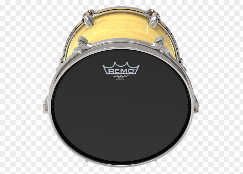Crop Yield Drumhead Tom-Toms Remo Snare Drums PNG