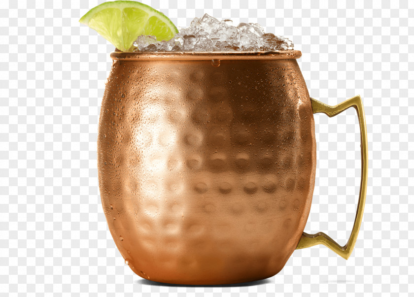 Daquiri Poster Moscow Mule Glass Bartender Cup Robot PNG