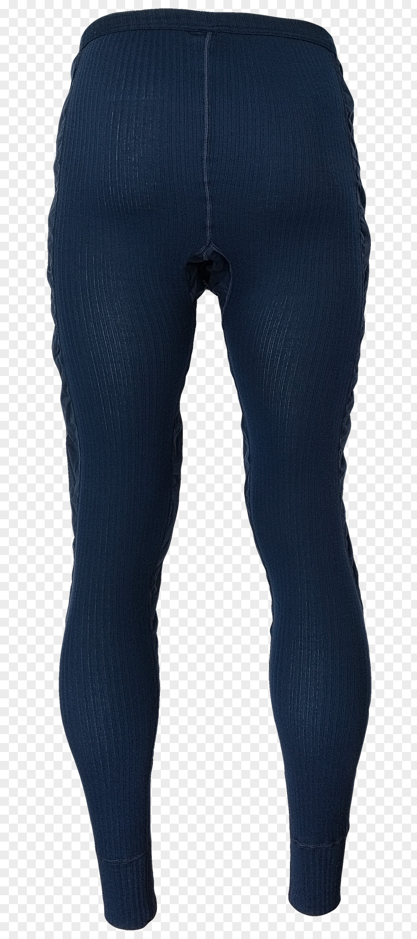 European Wind Frame Segmentation Sweatpants T-shirt Leggings Clothing PNG