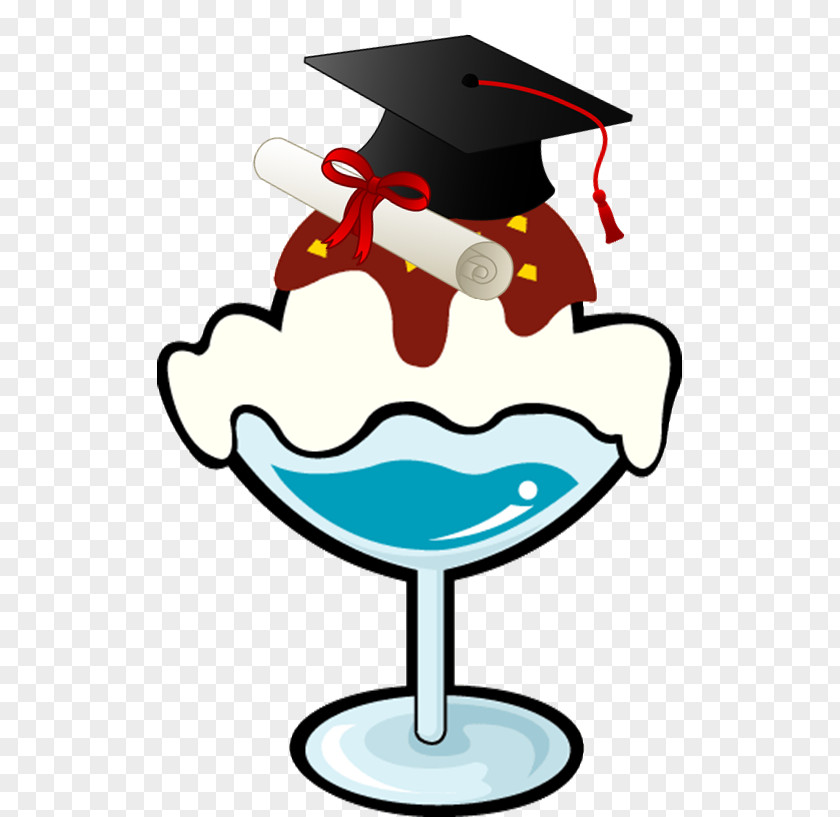 Ice Cream Clip Art Desserts Graphics PNG