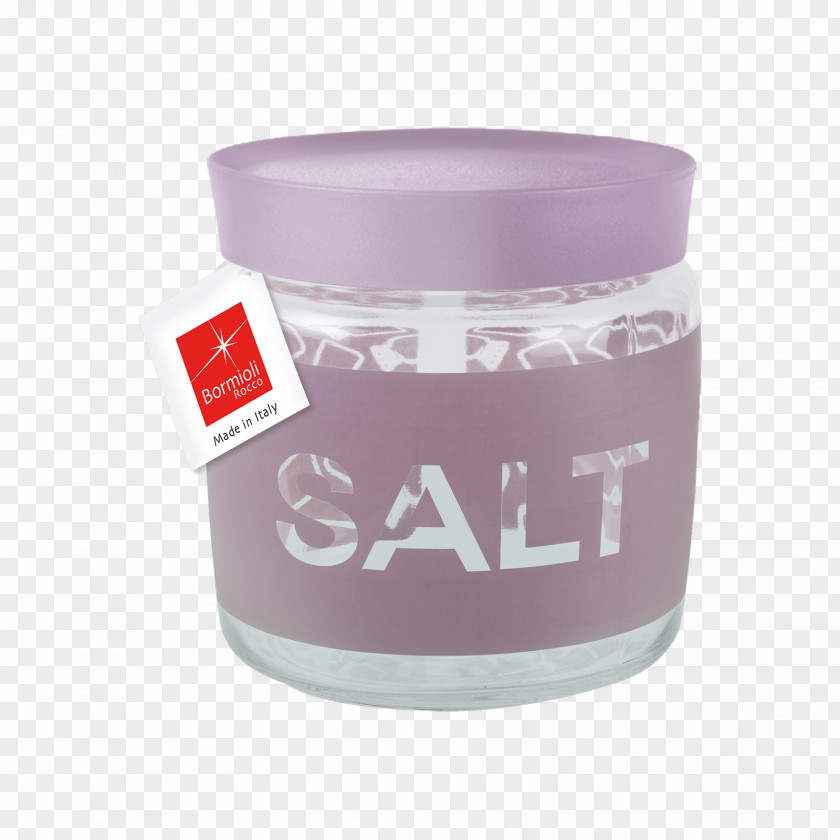 Jar Glass Giara Plastic Container PNG