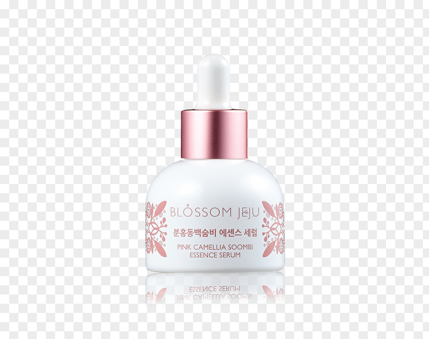 Jeju Camellia Oil Province Cosmetics Tatcha Cleansing Skin Care PNG