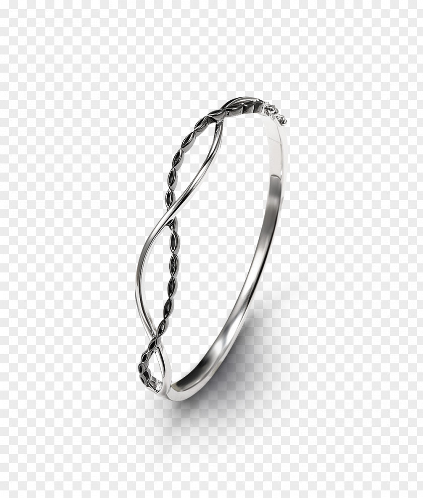 Jewellery Bangle Bracelet Wedding Ring Gold PNG