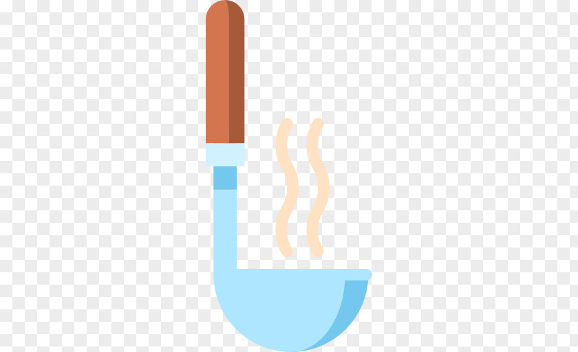 Kitchen Pack Thumb PNG