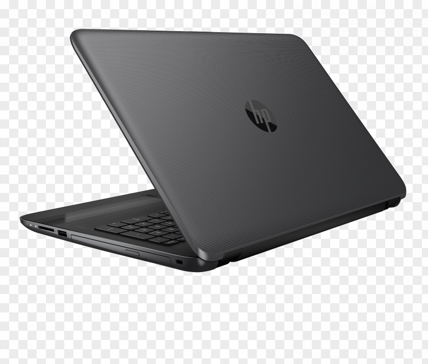 Laptop Hewlett-Packard HP Envy 2-in-1 PC Pavilion PNG