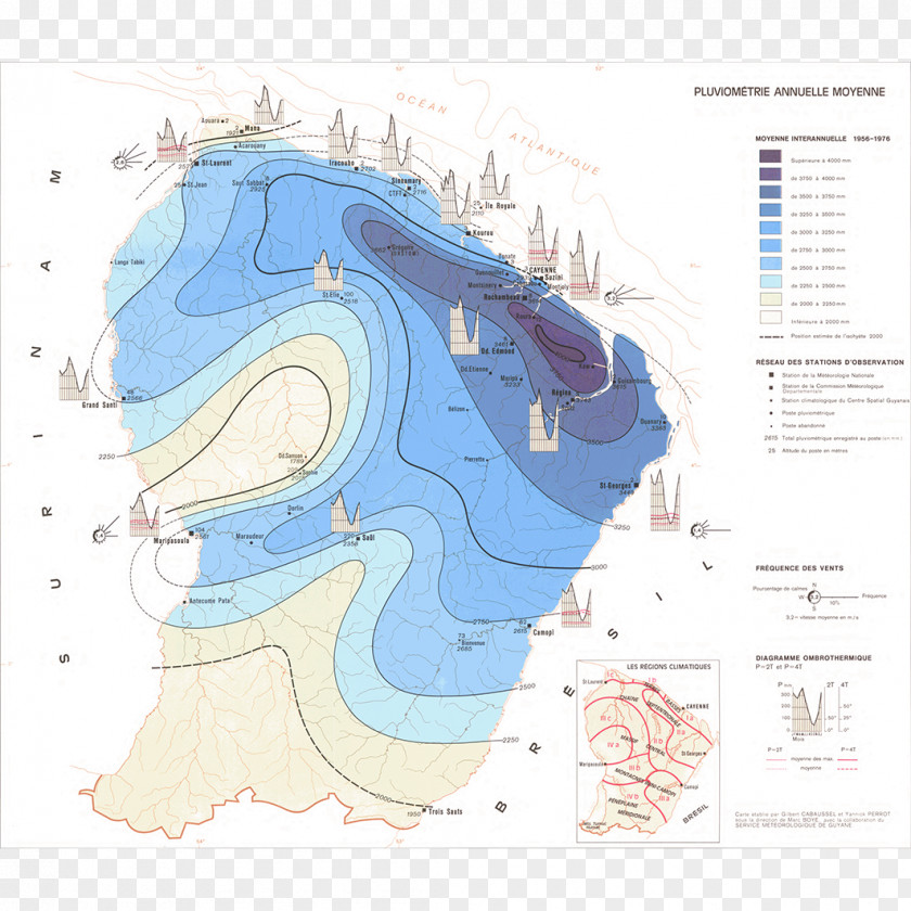 Map Cartoon Nose PNG