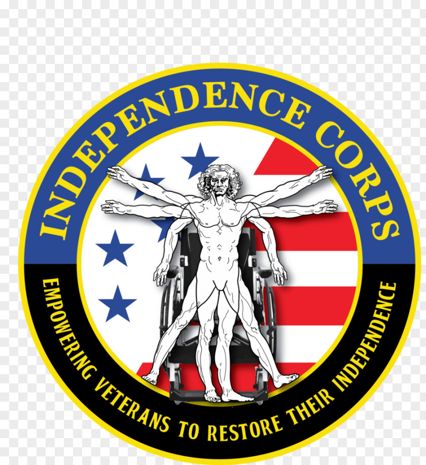 Marine Corps Birthday Logo Organization Richardson Independent School District Font Veteran PNG