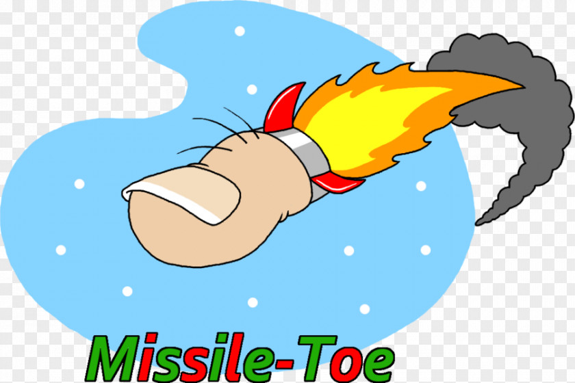 Missil Missile Plants Vs. Zombies 2: It's About Time BGM-71 TOW Mistletoe PNG