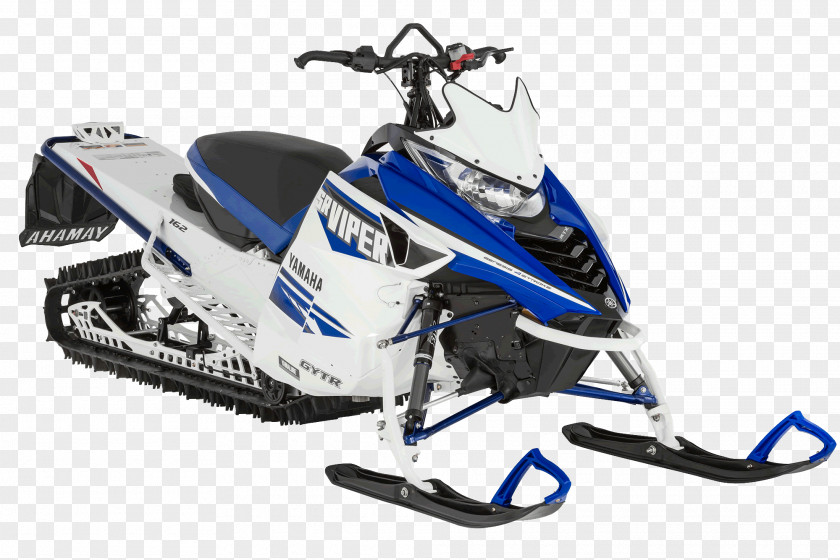 Motorcycle Yamaha Motor Company Adventure Motorsports Snowmobile Phazer PNG