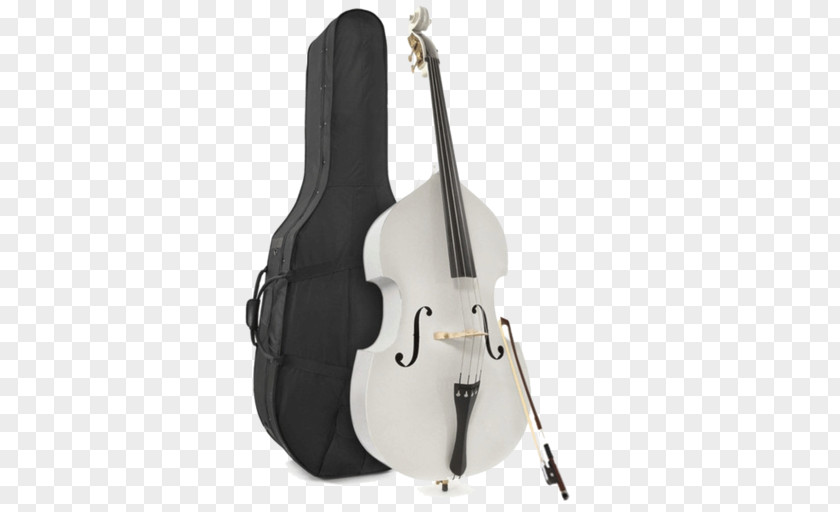 Musical Instruments Double Bass Tailpiece Guitar PNG