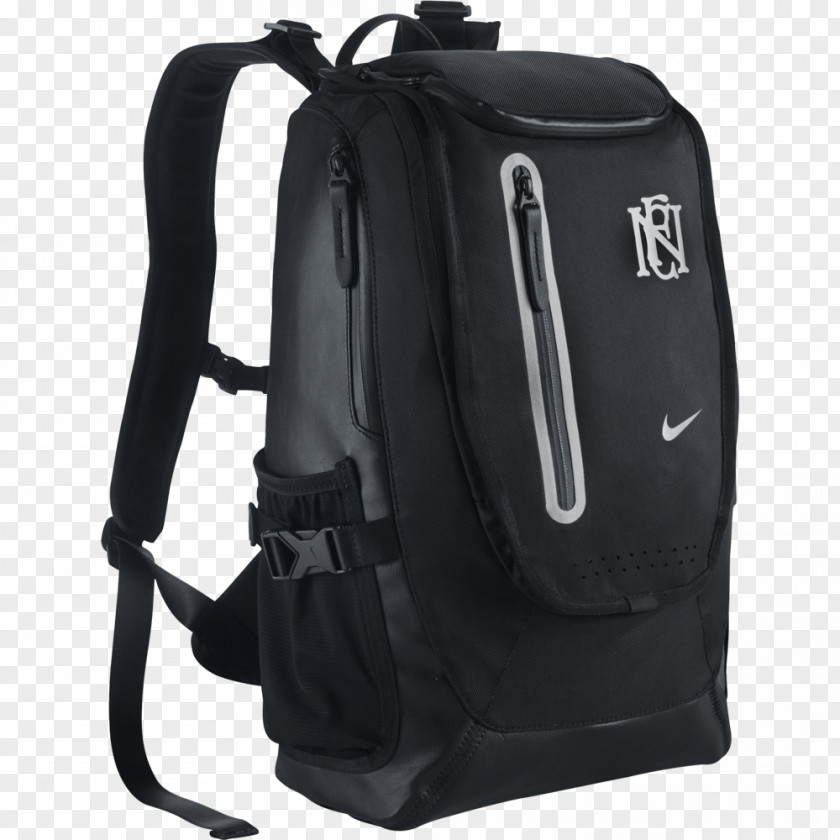 Nike Soccer Bags Backpack Handbag Amazon.com PNG