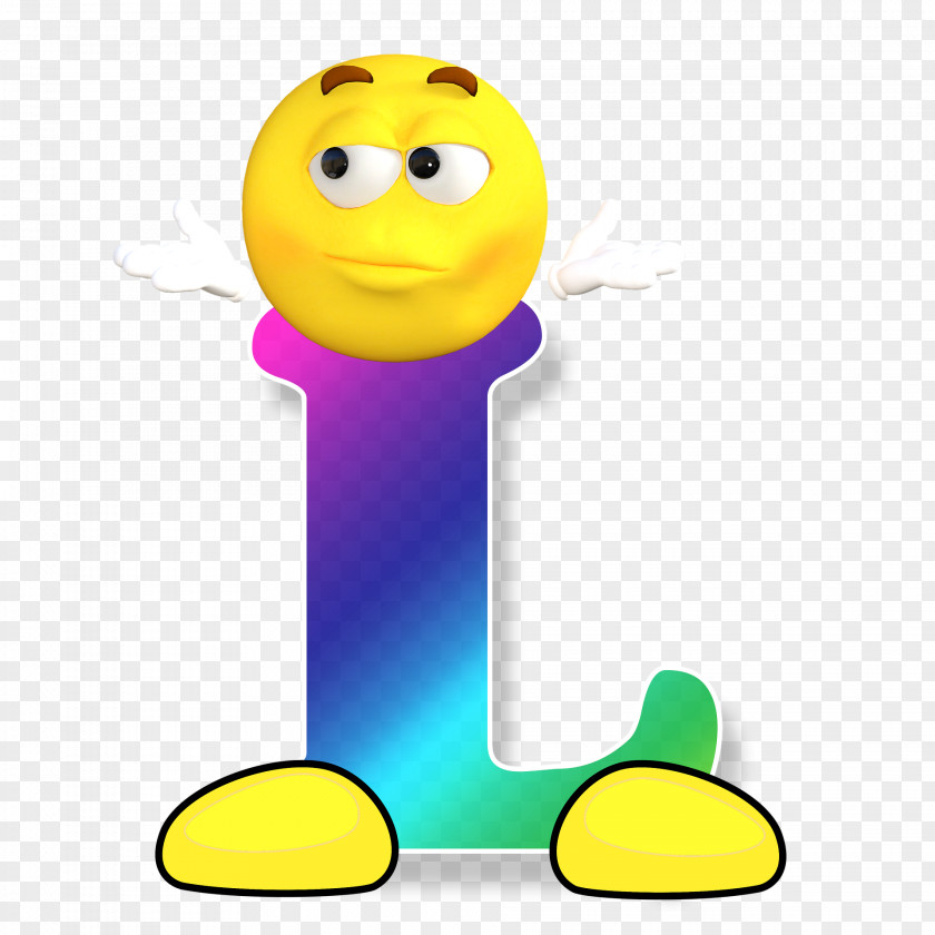 Oldies Flyer Alphabet Letter Smiley Emoji PNG