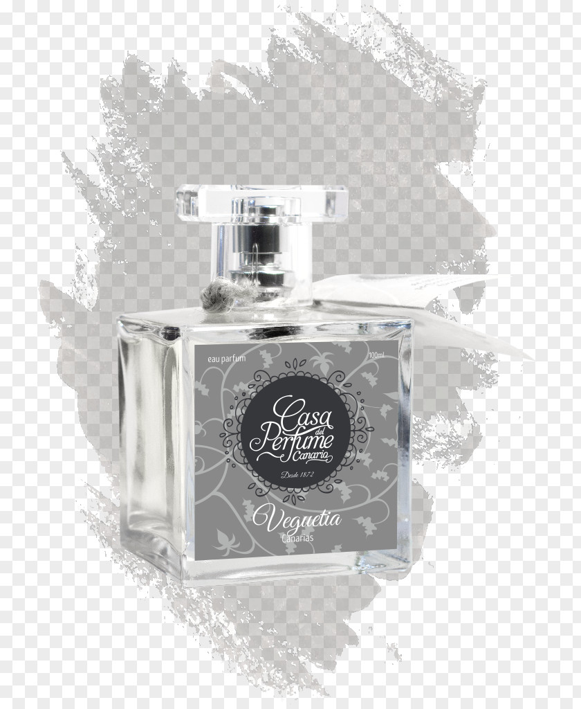 Perfume Casa Del Canario Lamp House Indian Sandalwood PNG