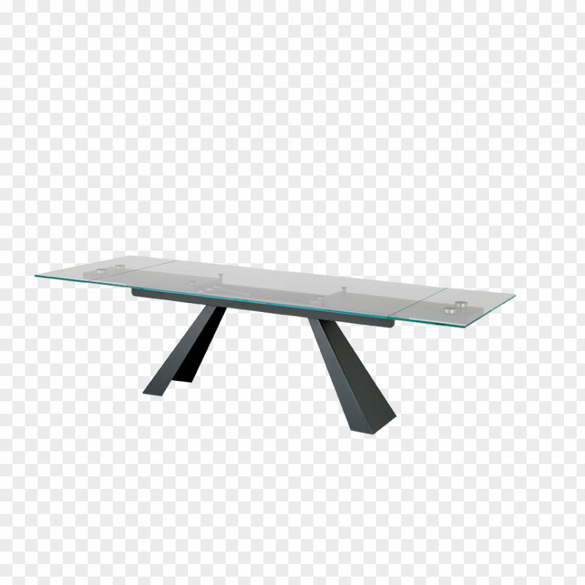 PLUTO Table Garden Furniture PNG