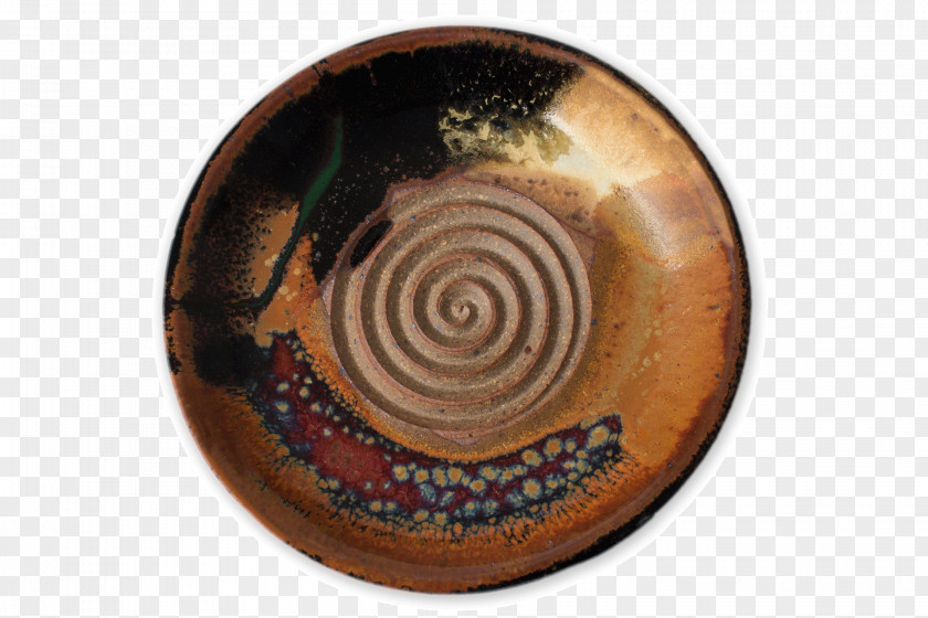 Porcelain Tableware Ceramic Pottery Artifact Plate Bowl PNG