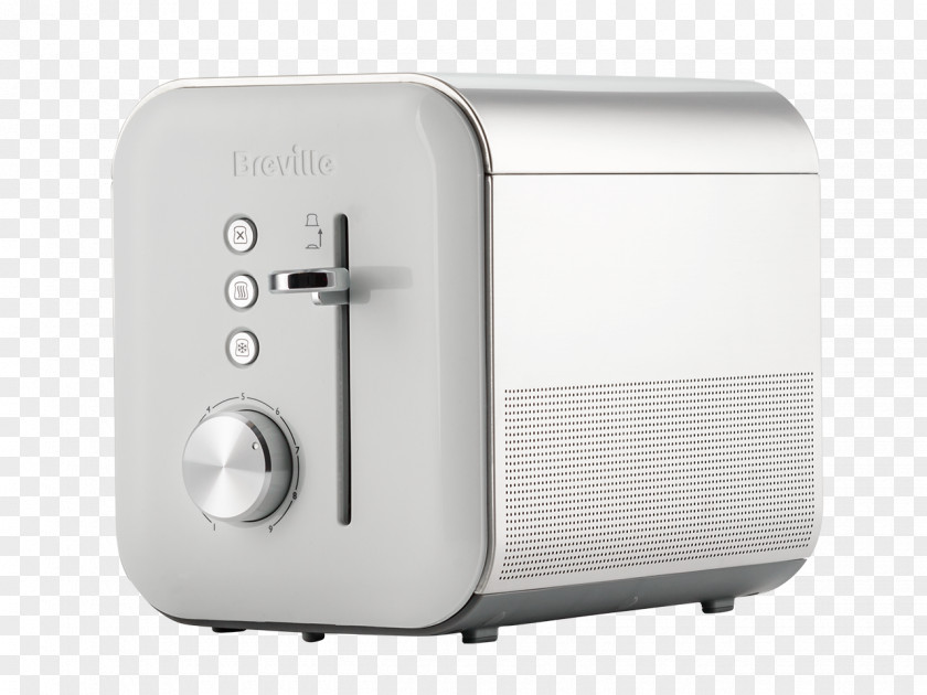 Sandwich Maker Toaster PNG