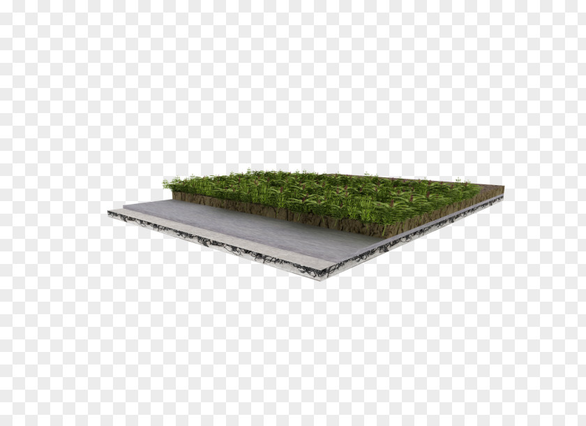 Stage Backdrop Roof PNG