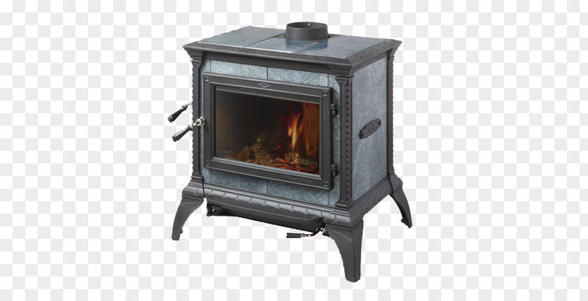 Stove Wood Stoves Fireplace Cast Iron Heater PNG