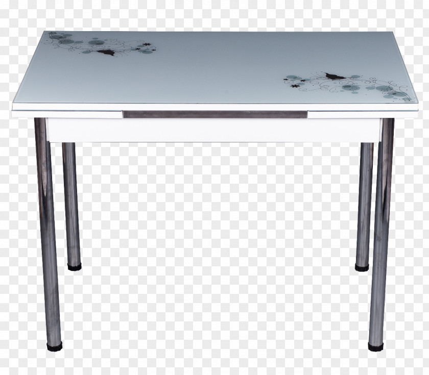 Table Pier Furniture Drawer Coffee Tables PNG