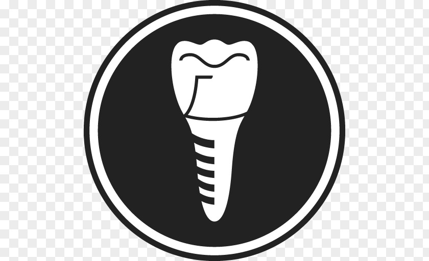 Tooth Extraction Thumb White Clip Art PNG