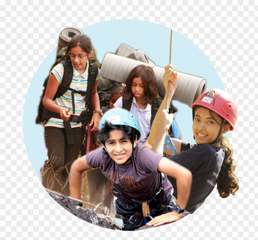 Vacation Summer Camp Child Leisure PNG