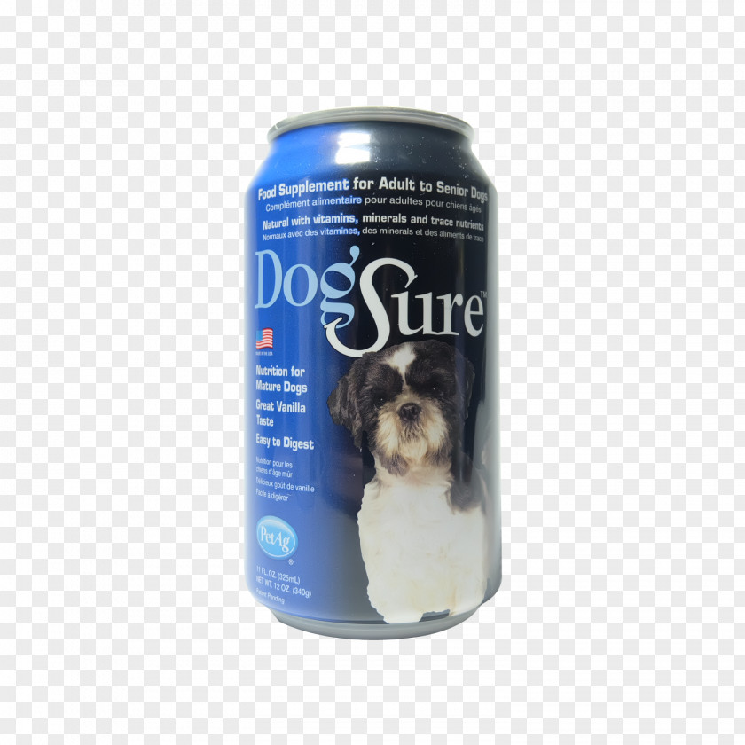 Vet Dietary Supplement Dog Nutrient Pet Cat PNG