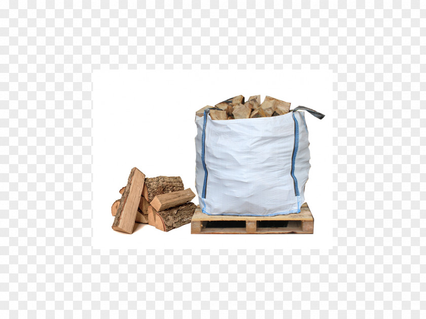 Wood Firewood Flexible Intermediate Bulk Container Drying Hardwood Softwood PNG