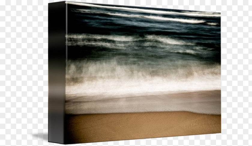 Abstract Waves Art Photography Fine-art PNG
