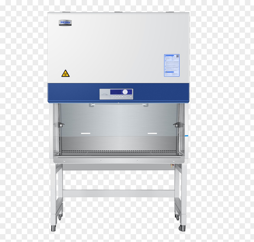 Aifront Biosafety Cabinet Level Laboratory Cleanroom PNG
