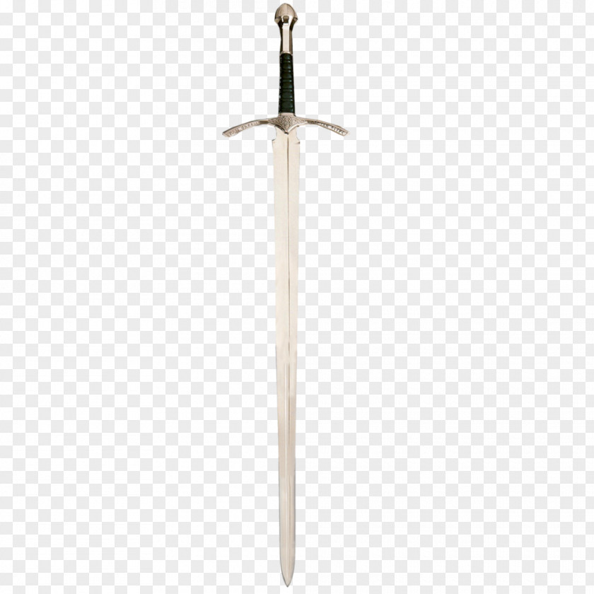 Ancient Sword Icon PNG