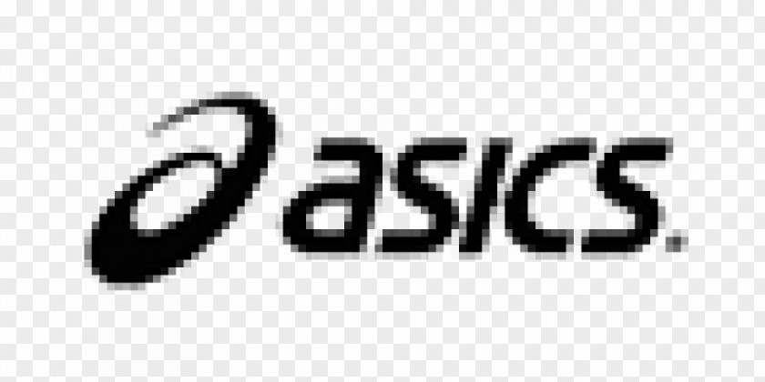 Asics Logo ASICS Factory Outlet Shop Shoe Retail Clothing PNG