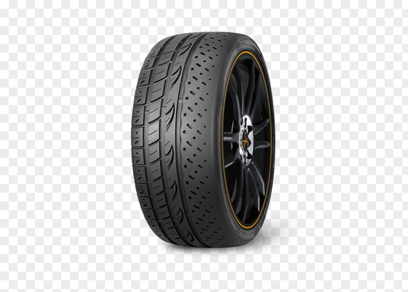 Auto Tires Formula One Tyres Car Racing Slick Tire Alloy Wheel PNG