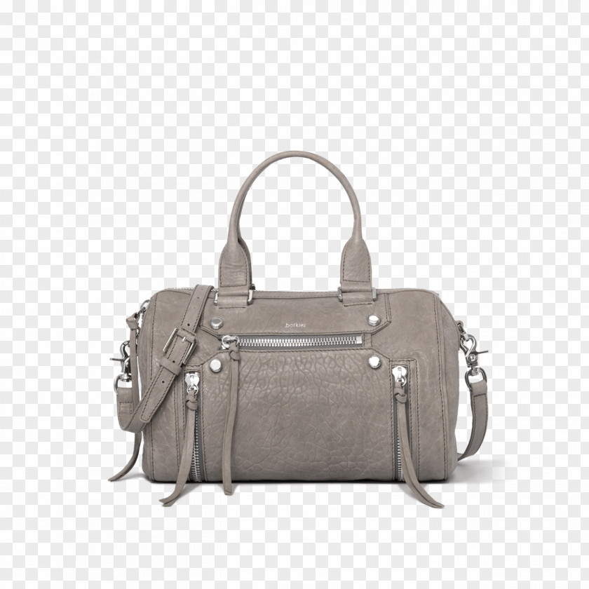 Bag Handbag Satchel Leather Backpack PNG
