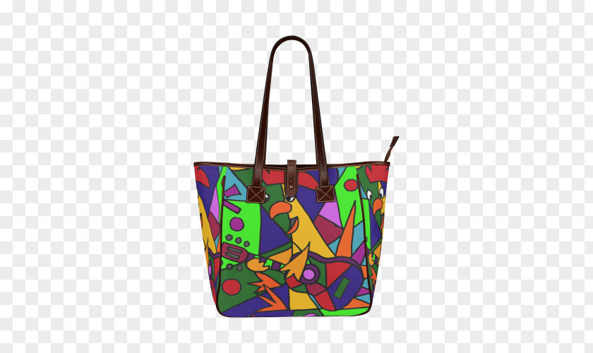 Bag Tote Handbag Satchel Reusable Shopping PNG