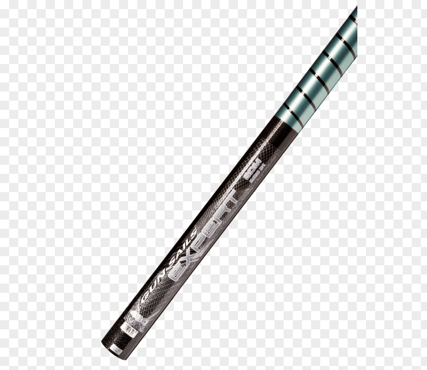 Ballpoint Pen Morille Writing Implement Montblanc PNG