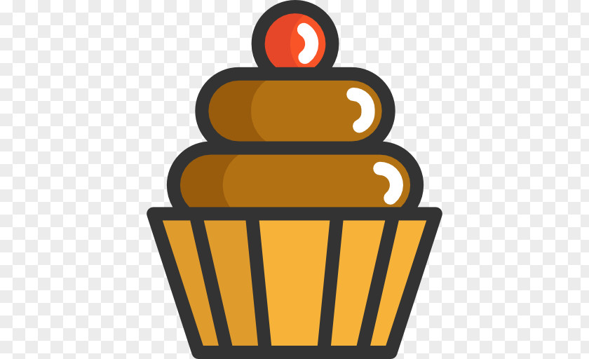 Cake Cupcake Pizza Food PNG