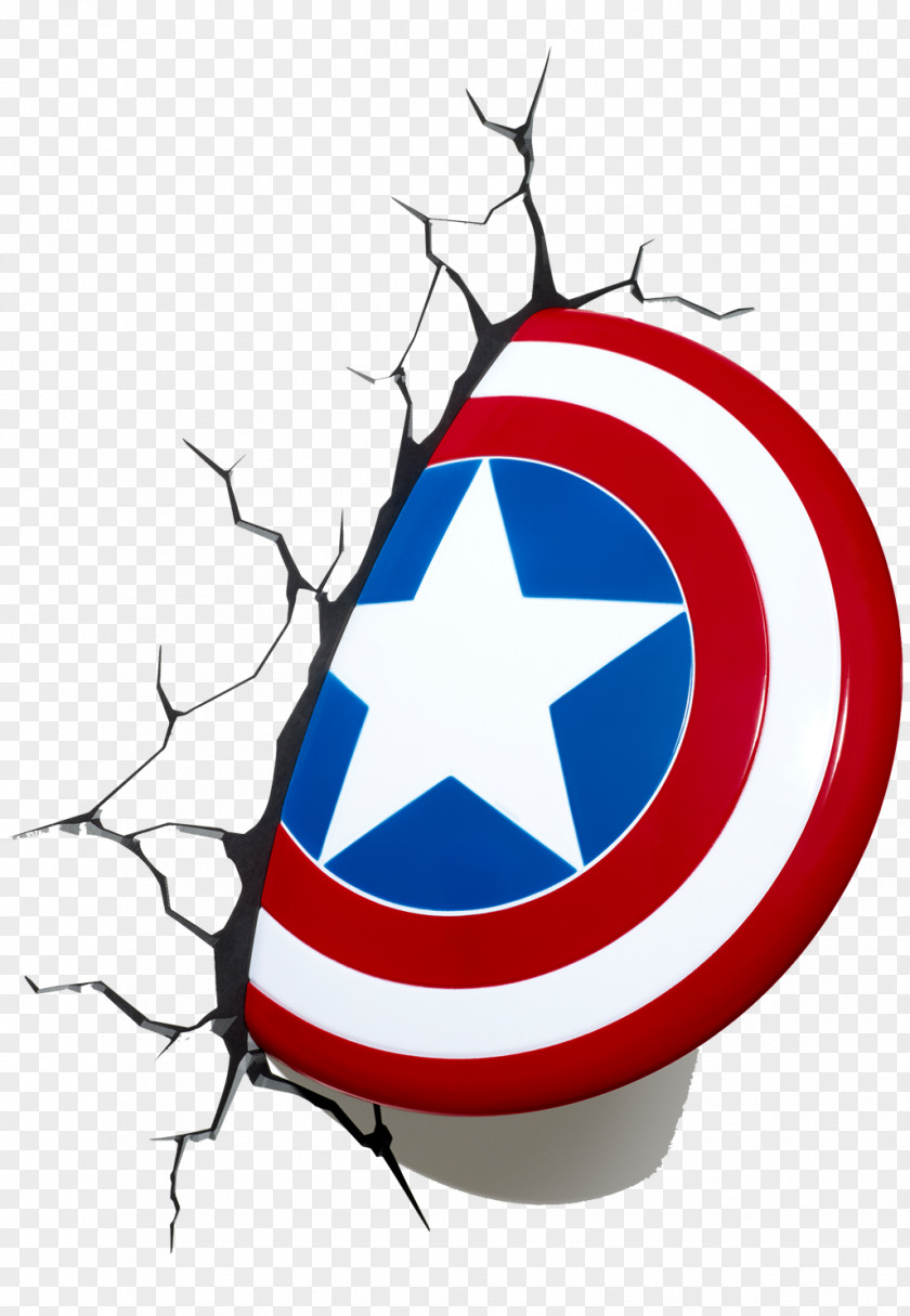 Captain America America's Shield Hulk Iron Man S.H.I.E.L.D. PNG