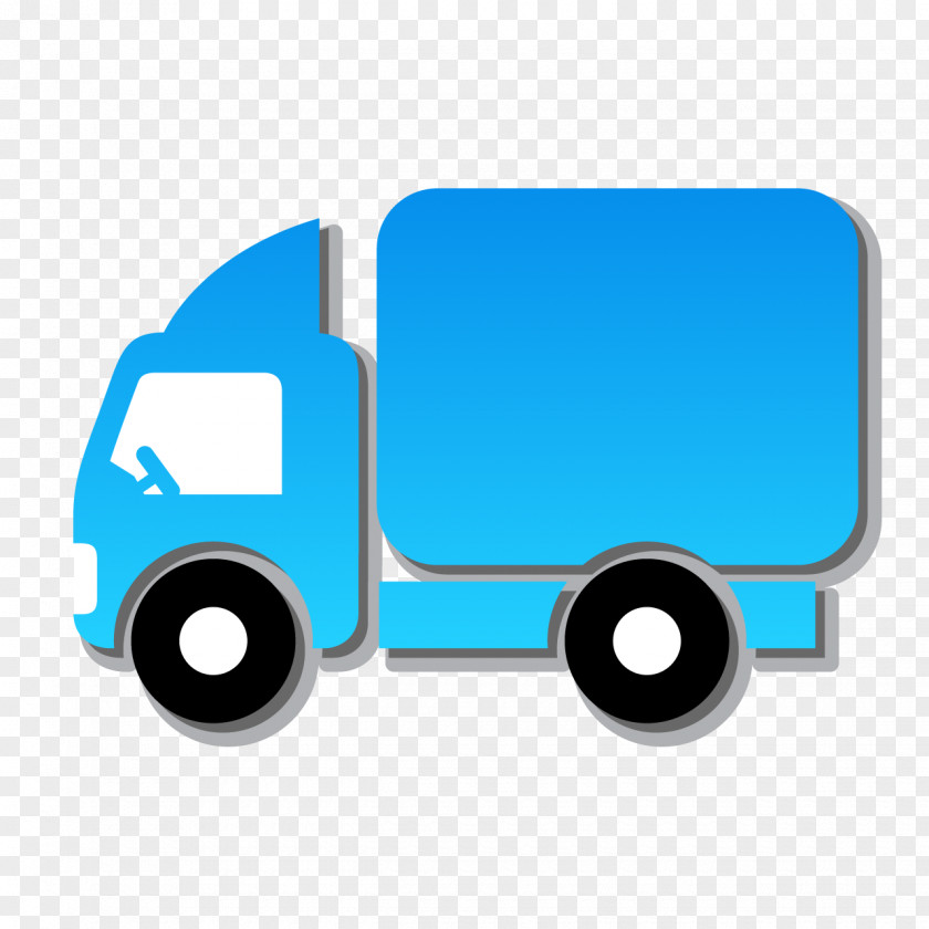 Car Transport Image Adobe Photoshop PNG