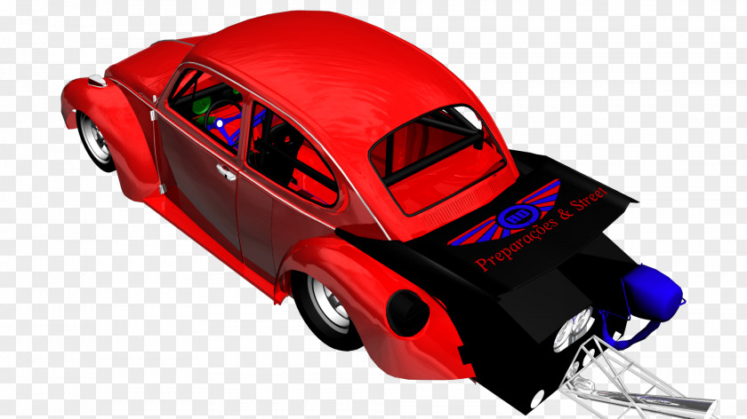 Cars 2 Compact Car Motor Vehicle Automotive Design PNG