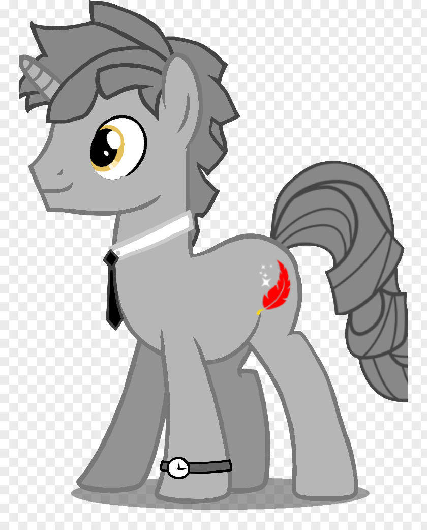 Cat Pony Horse Dog Canidae PNG