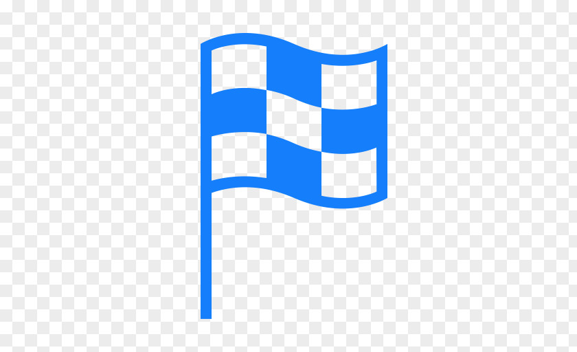 Chess Racing Flags PNG