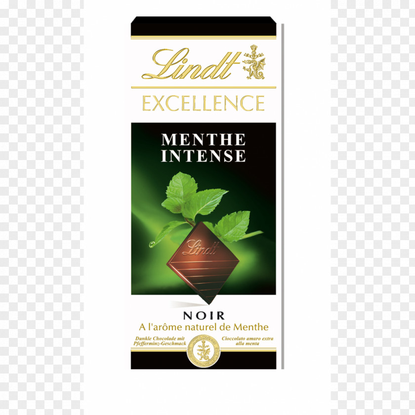 Chocolate Bar Lindt Excellence Dark Hazelnut Delivered Worldwide & Sprüngli PNG